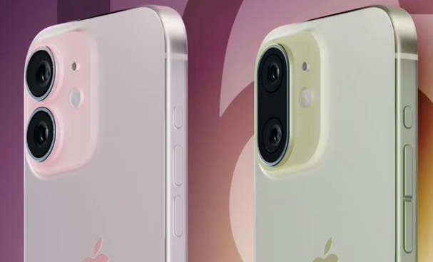 安宁苹果16服务点分享iPhone 16有操作按钮吗？ 