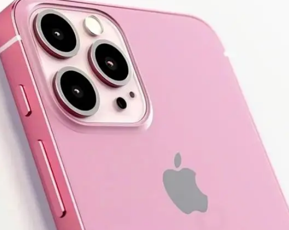 安宁苹果15服务网点分享iPhone15如何关闭闪光 