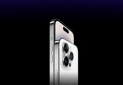安宁苹果手机维修分享为什么iPhone品牌忠诚度比Android高 