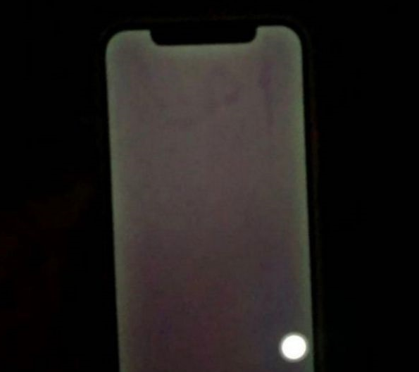 安宁苹果手机维修分享iOS 14.3 beta 2 有没有解决绿屏bug 
